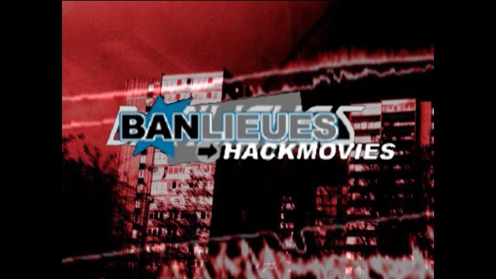 Banlieues Hack Movies